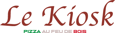 icons/clFive.png