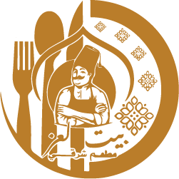 icons/clFive.png